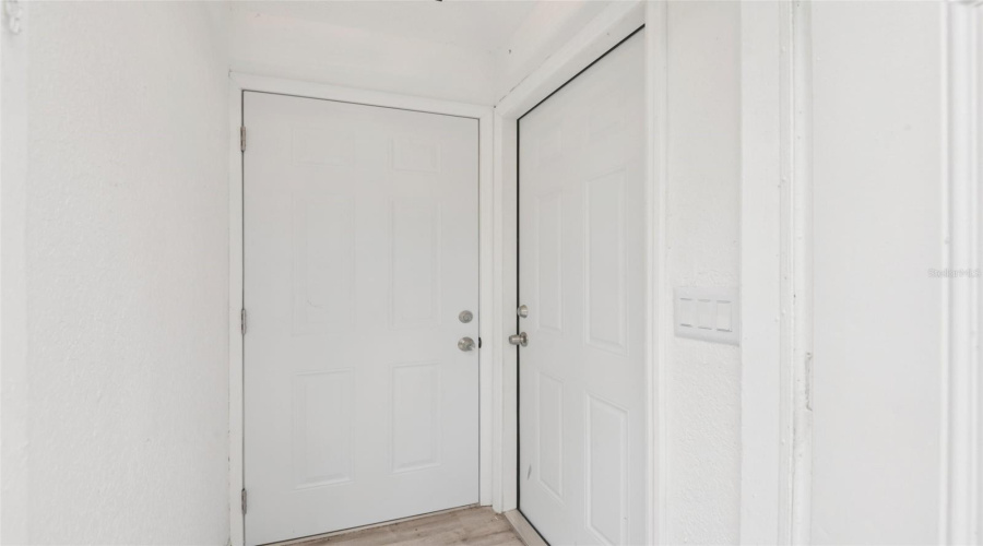 Tampa, Florida 33612, 5 Bedroom Bedrooms, ,2 Bathroombathrooms,Residential,For Sale,Mulberry,0,Mfrtb8413921