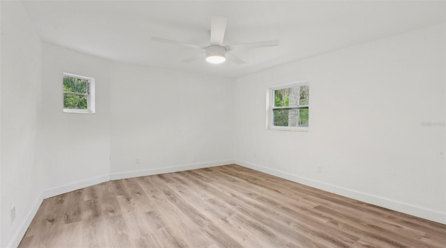 Tampa, Florida 33612, 5 Bedroom Bedrooms, ,2 Bathroombathrooms,Residential,For Sale,Mulberry,0,Mfrtb8413921
