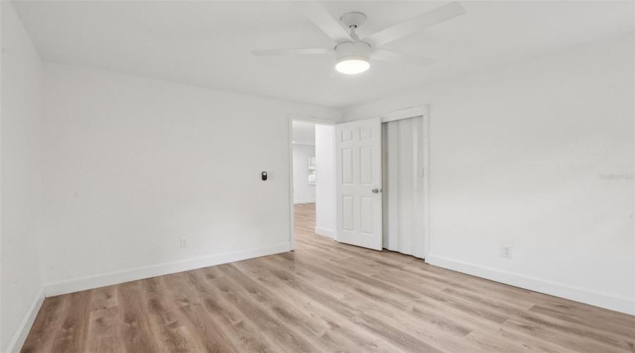 Tampa, Florida 33612, 5 Bedroom Bedrooms, ,2 Bathroombathrooms,Residential,For Sale,Mulberry,0,Mfrtb8413921