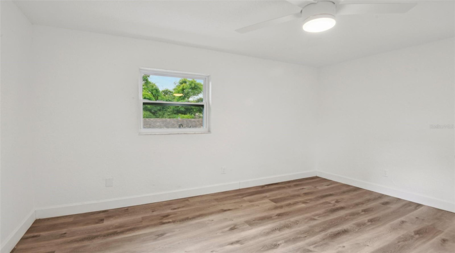 Tampa, Florida 33612, 5 Bedroom Bedrooms, ,2 Bathroombathrooms,Residential,For Sale,Mulberry,0,Mfrtb8413921