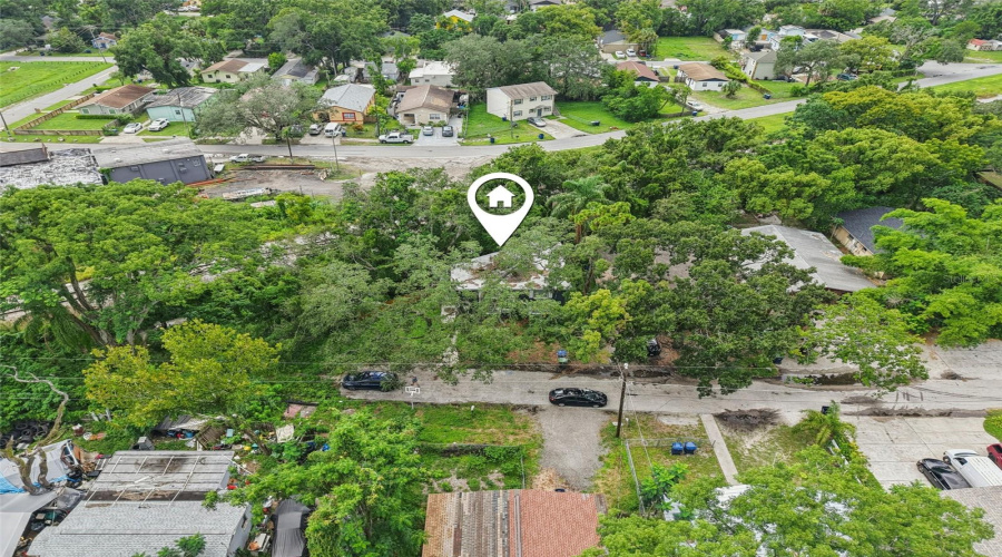 Tampa, Florida 33612, 5 Bedroom Bedrooms, ,2 Bathroombathrooms,Residential,For Sale,Mulberry,0,Mfrtb8413921