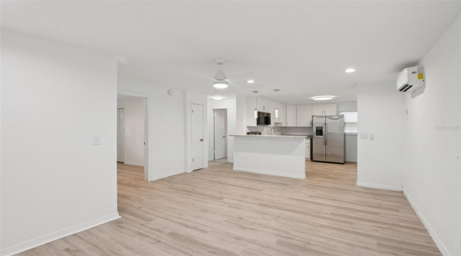 Tampa, Florida 33612, 5 Bedroom Bedrooms, ,2 Bathroombathrooms,Residential,For Sale,Mulberry,0,Mfrtb8413921