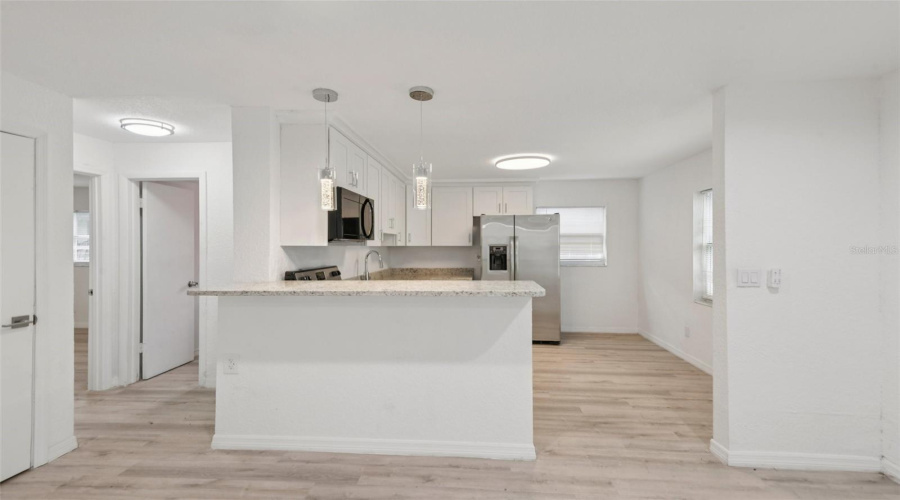 Tampa, Florida 33612, 5 Bedroom Bedrooms, ,2 Bathroombathrooms,Residential,For Sale,Mulberry,0,Mfrtb8413921
