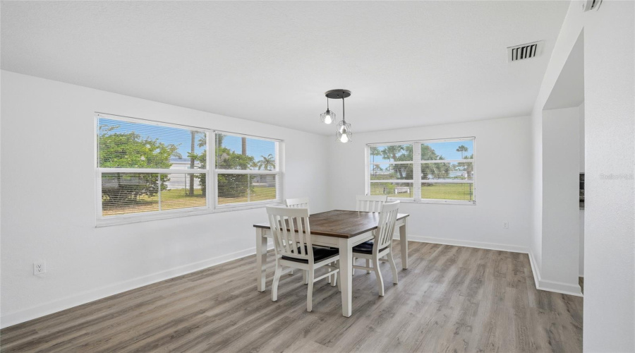 Port Richey, Florida 34668, 2 Bedroom Bedrooms, ,2 Bathroombathrooms,Residential,For Sale,Fillmore,0,Mfra4693582