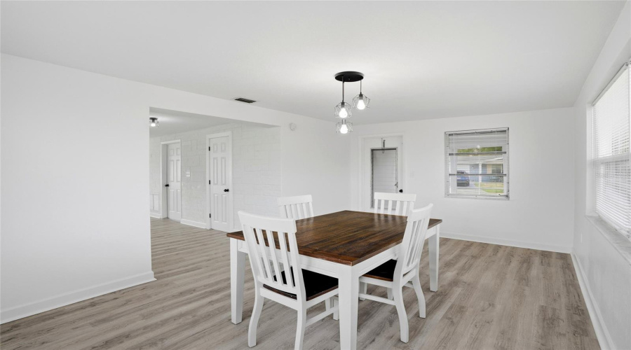 Port Richey, Florida 34668, 2 Bedroom Bedrooms, ,2 Bathroombathrooms,Residential,For Sale,Fillmore,0,Mfra4693582