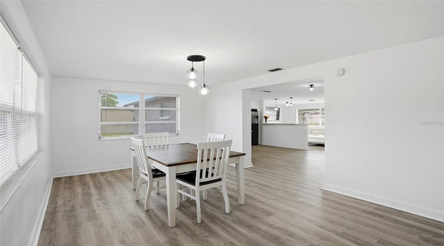 Port Richey, Florida 34668, 2 Bedroom Bedrooms, ,2 Bathroombathrooms,Residential,For Sale,Fillmore,0,Mfra4693582