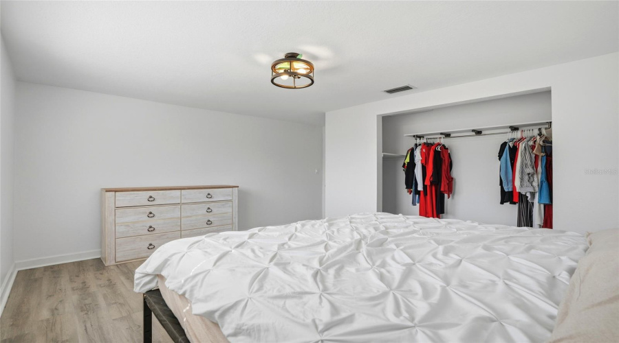 Port Richey, Florida 34668, 2 Bedroom Bedrooms, ,2 Bathroombathrooms,Residential,For Sale,Fillmore,0,Mfra4693582