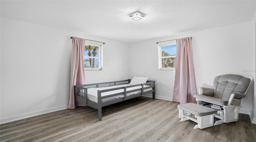 Port Richey, Florida 34668, 2 Bedroom Bedrooms, ,2 Bathroombathrooms,Residential,For Sale,Fillmore,0,Mfra4693582
