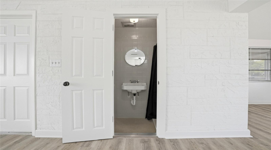 Port Richey, Florida 34668, 2 Bedroom Bedrooms, ,2 Bathroombathrooms,Residential,For Sale,Fillmore,0,Mfra4693582