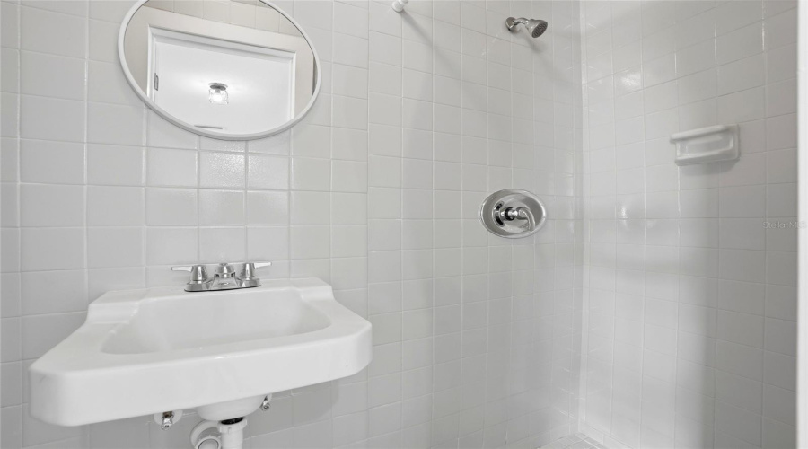 Port Richey, Florida 34668, 2 Bedroom Bedrooms, ,2 Bathroombathrooms,Residential,For Sale,Fillmore,0,Mfra4693582