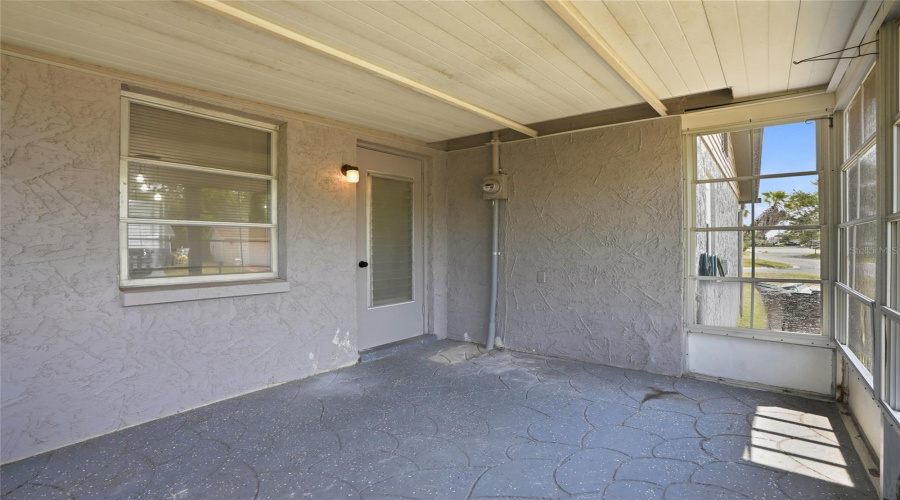 Port Richey, Florida 34668, 2 Bedroom Bedrooms, ,2 Bathroombathrooms,Residential,For Sale,Fillmore,0,Mfra4693582