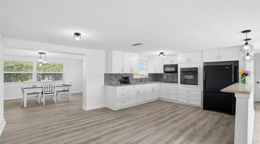 Port Richey, Florida 34668, 2 Bedroom Bedrooms, ,2 Bathroombathrooms,Residential,For Sale,Fillmore,0,Mfra4693582