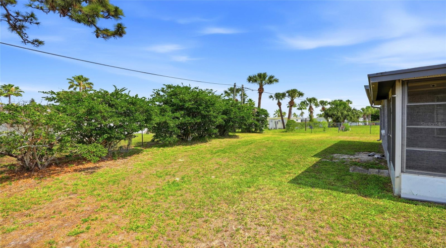Port Richey, Florida 34668, 2 Bedroom Bedrooms, ,2 Bathroombathrooms,Residential,For Sale,Fillmore,0,Mfra4693582