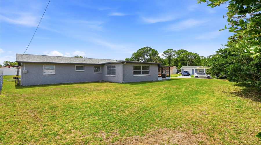 Port Richey, Florida 34668, 2 Bedroom Bedrooms, ,2 Bathroombathrooms,Residential,For Sale,Fillmore,0,Mfra4693582