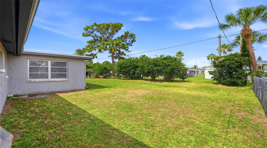 Port Richey, Florida 34668, 2 Bedroom Bedrooms, ,2 Bathroombathrooms,Residential,For Sale,Fillmore,0,Mfra4693582