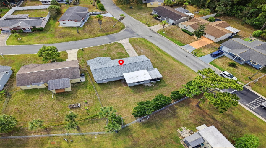 Port Richey, Florida 34668, 2 Bedroom Bedrooms, ,2 Bathroombathrooms,Residential,For Sale,Fillmore,0,Mfra4693582