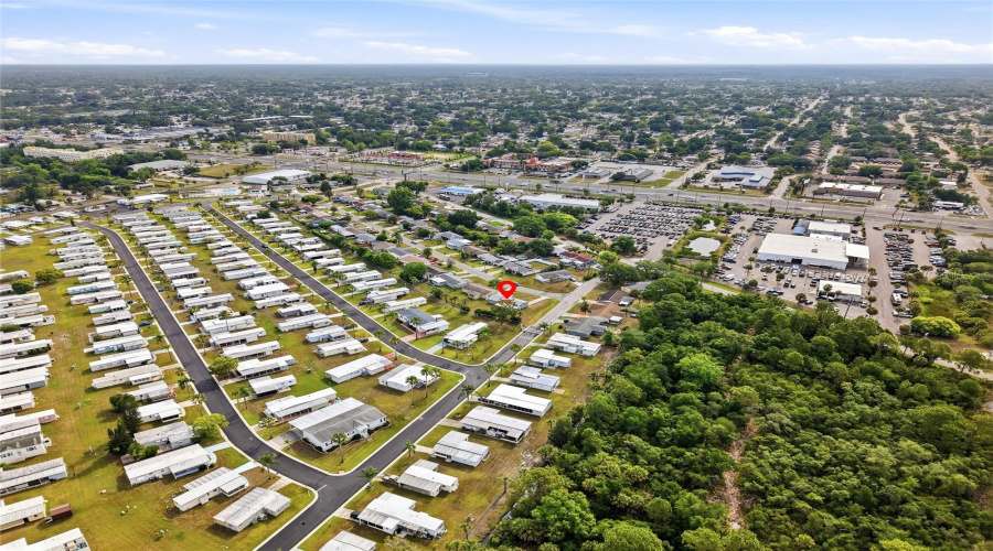 Port Richey, Florida 34668, 2 Bedroom Bedrooms, ,2 Bathroombathrooms,Residential,For Sale,Fillmore,0,Mfra4693582