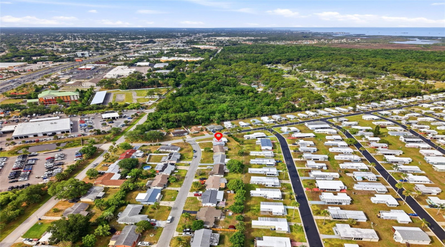 Port Richey, Florida 34668, 2 Bedroom Bedrooms, ,2 Bathroombathrooms,Residential,For Sale,Fillmore,0,Mfra4693582