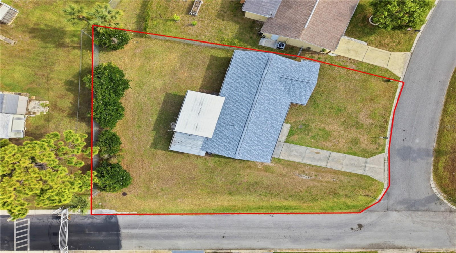 Port Richey, Florida 34668, 2 Bedroom Bedrooms, ,2 Bathroombathrooms,Residential,For Sale,Fillmore,0,Mfra4693582