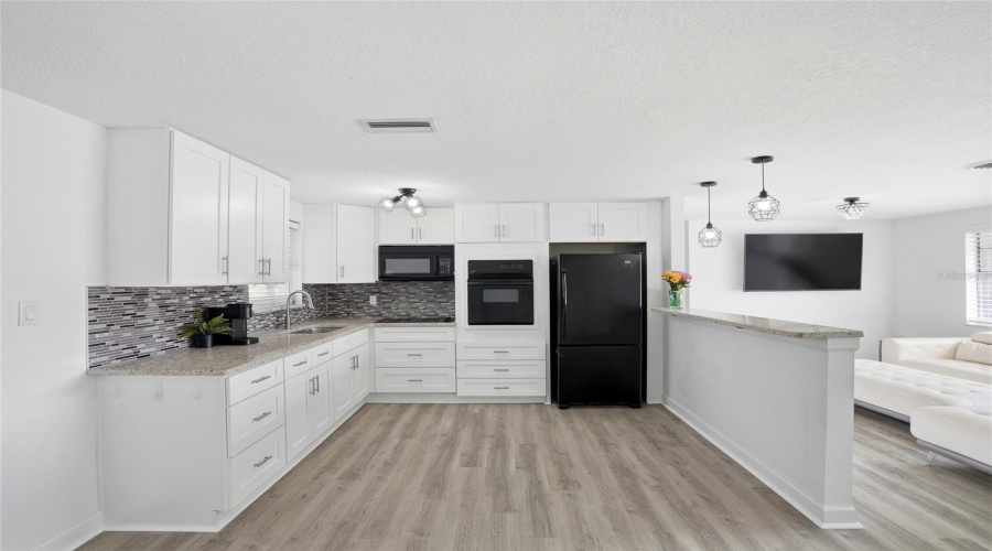 Port Richey, Florida 34668, 2 Bedroom Bedrooms, ,2 Bathroombathrooms,Residential,For Sale,Fillmore,0,Mfra4693582