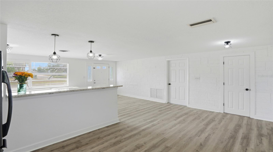 Port Richey, Florida 34668, 2 Bedroom Bedrooms, ,2 Bathroombathrooms,Residential,For Sale,Fillmore,0,Mfra4693582