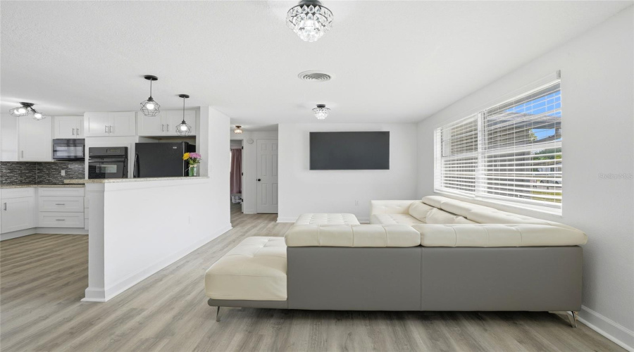 Port Richey, Florida 34668, 2 Bedroom Bedrooms, ,2 Bathroombathrooms,Residential,For Sale,Fillmore,0,Mfra4693582