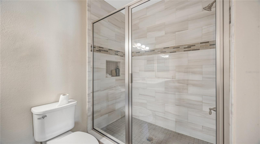 Wesley Chapel, Florida 33543, 3 Bedroom Bedrooms, ,2 Bathroombathrooms,Residential,For Sale,Godavari,0,Mfrtb8514152