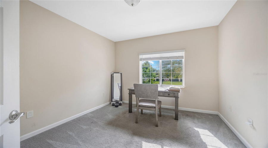 Wesley Chapel, Florida 33543, 3 Bedroom Bedrooms, ,2 Bathroombathrooms,Residential,For Sale,Godavari,0,Mfrtb8514152