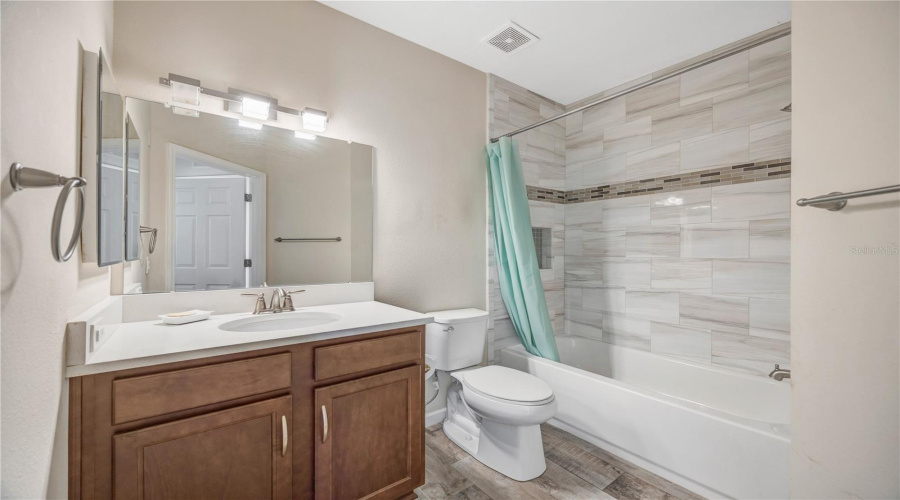 Wesley Chapel, Florida 33543, 3 Bedroom Bedrooms, ,2 Bathroombathrooms,Residential,For Sale,Godavari,0,Mfrtb8514152
