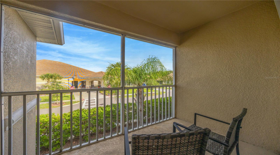 Wesley Chapel, Florida 33543, 3 Bedroom Bedrooms, ,2 Bathroombathrooms,Residential,For Sale,Godavari,0,Mfrtb8514152