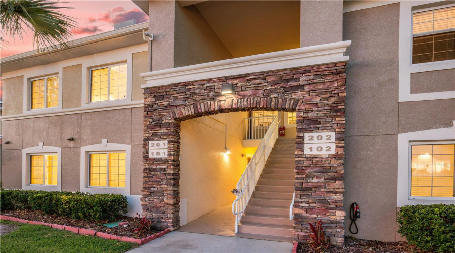 Wesley Chapel, Florida 33543, 3 Bedroom Bedrooms, ,2 Bathroombathrooms,Residential,For Sale,Godavari,0,Mfrtb8514152