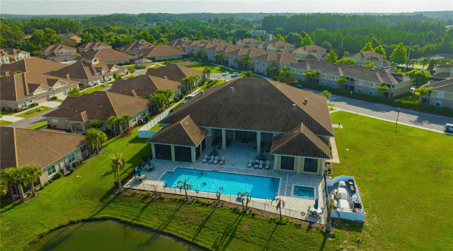 Wesley Chapel, Florida 33543, 3 Bedroom Bedrooms, ,2 Bathroombathrooms,Residential,For Sale,Godavari,0,Mfrtb8514152