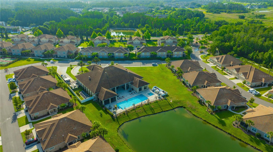 Wesley Chapel, Florida 33543, 3 Bedroom Bedrooms, ,2 Bathroombathrooms,Residential,For Sale,Godavari,0,Mfrtb8514152