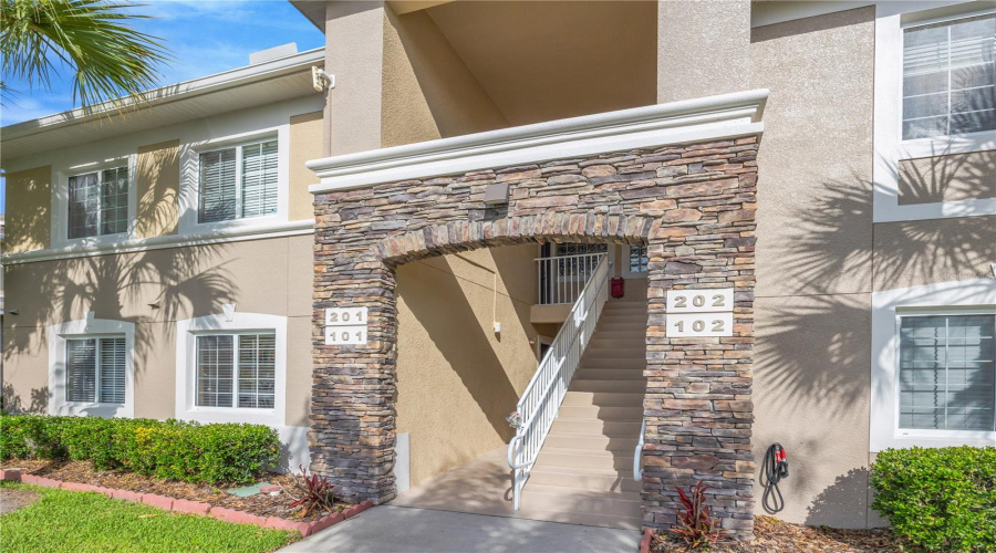Wesley Chapel, Florida 33543, 3 Bedroom Bedrooms, ,2 Bathroombathrooms,Residential,For Sale,Godavari,0,Mfrtb8514152
