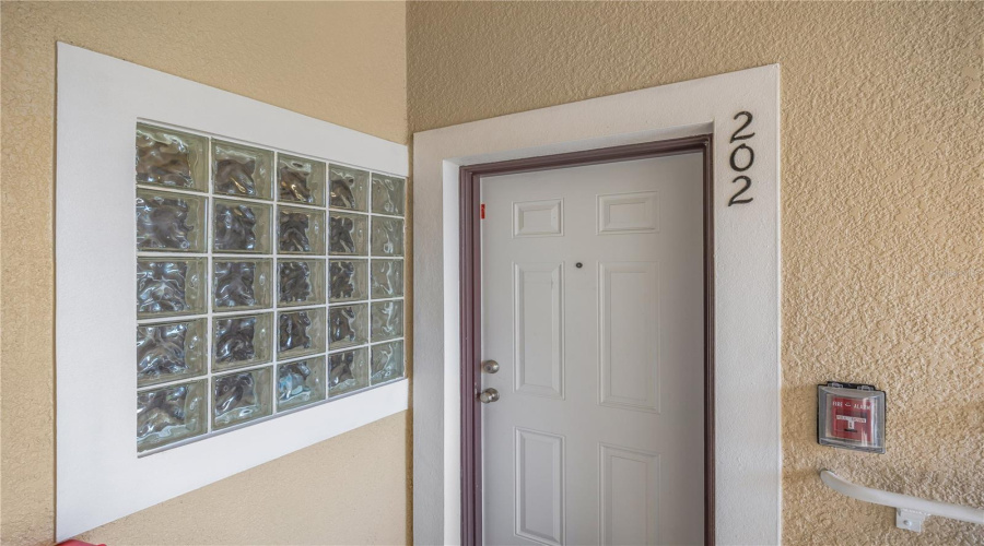 Wesley Chapel, Florida 33543, 3 Bedroom Bedrooms, ,2 Bathroombathrooms,Residential,For Sale,Godavari,0,Mfrtb8514152