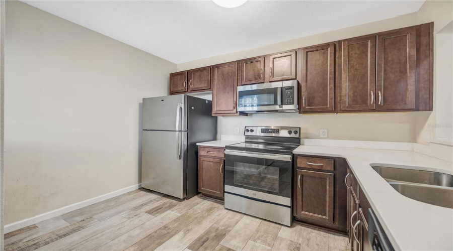 Wesley Chapel, Florida 33543, 3 Bedroom Bedrooms, ,2 Bathroombathrooms,Residential,For Sale,Godavari,0,Mfrtb8514152
