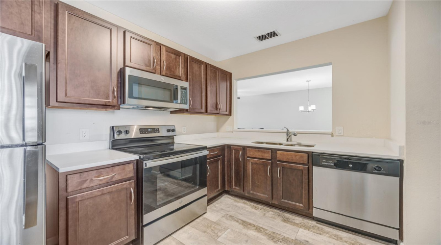Wesley Chapel, Florida 33543, 3 Bedroom Bedrooms, ,2 Bathroombathrooms,Residential,For Sale,Godavari,0,Mfrtb8514152