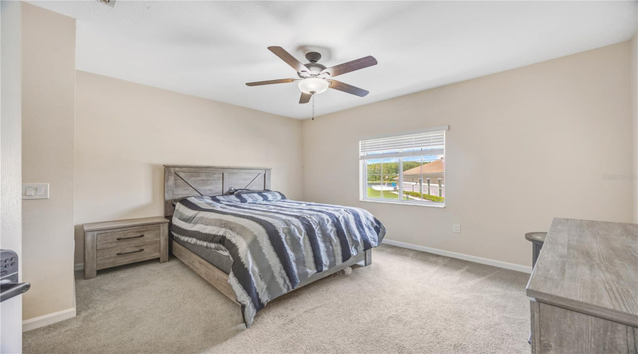 Wesley Chapel, Florida 33543, 3 Bedroom Bedrooms, ,2 Bathroombathrooms,Residential,For Sale,Godavari,0,Mfrtb8514152