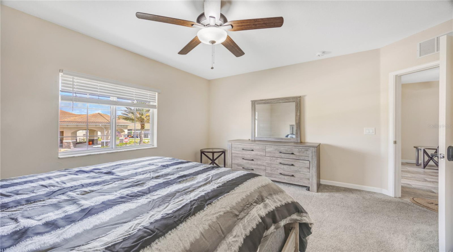 Wesley Chapel, Florida 33543, 3 Bedroom Bedrooms, ,2 Bathroombathrooms,Residential,For Sale,Godavari,0,Mfrtb8514152