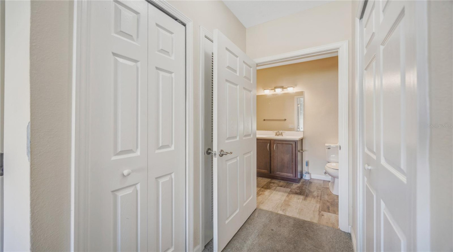 Wesley Chapel, Florida 33543, 3 Bedroom Bedrooms, ,2 Bathroombathrooms,Residential,For Sale,Godavari,0,Mfrtb8514152