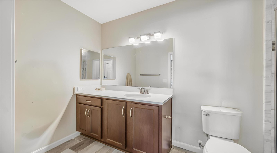Wesley Chapel, Florida 33543, 3 Bedroom Bedrooms, ,2 Bathroombathrooms,Residential,For Sale,Godavari,0,Mfrtb8514152