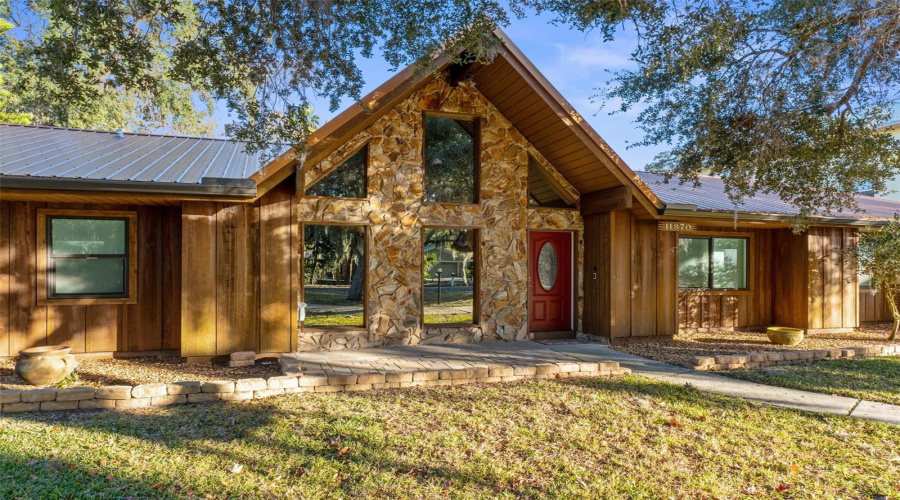 Homosassa, Florida 34448, 4 Bedroom Bedrooms, ,2 Bathroombathrooms,Residential,For Sale,Riverhaven,0,Mfrom718061