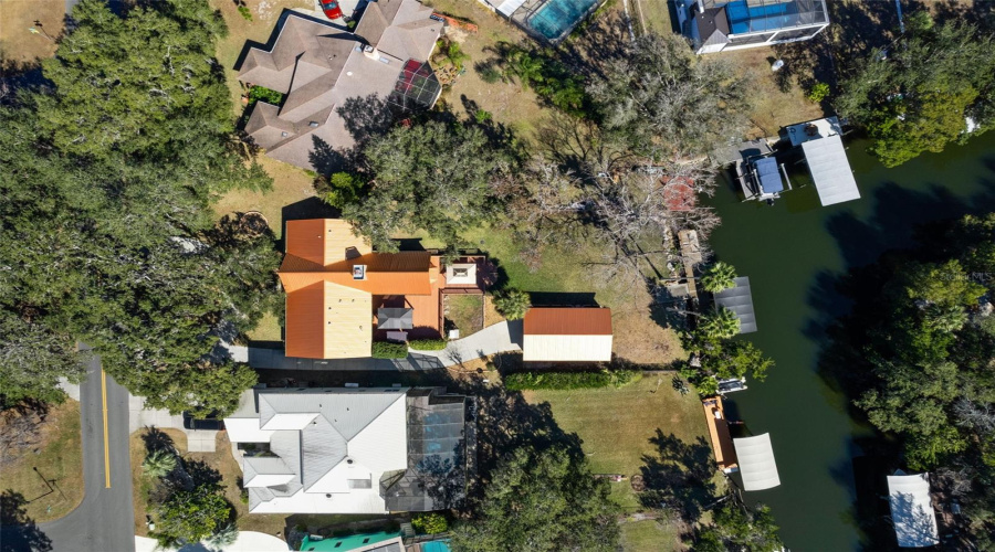 Homosassa, Florida 34448, 4 Bedroom Bedrooms, ,2 Bathroombathrooms,Residential,For Sale,Riverhaven,0,Mfrom718061