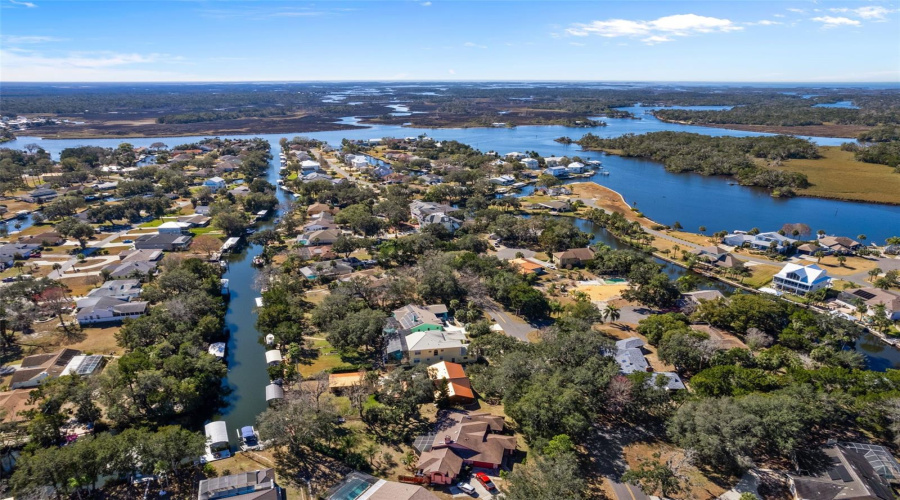 Homosassa, Florida 34448, 4 Bedroom Bedrooms, ,2 Bathroombathrooms,Residential,For Sale,Riverhaven,0,Mfrom718061