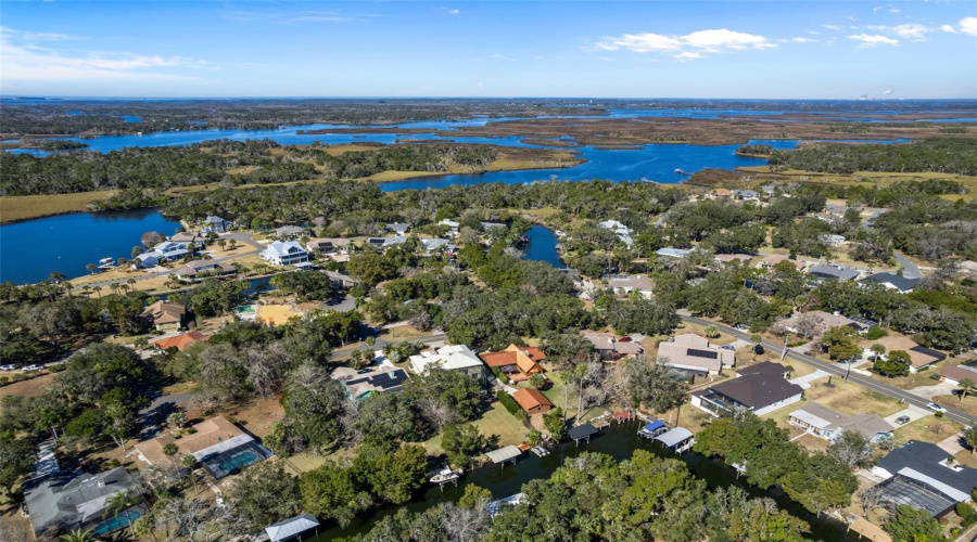 Homosassa, Florida 34448, 4 Bedroom Bedrooms, ,2 Bathroombathrooms,Residential,For Sale,Riverhaven,0,Mfrom718061