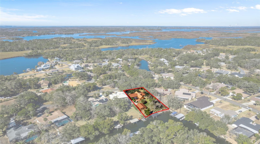 Homosassa, Florida 34448, 4 Bedroom Bedrooms, ,2 Bathroombathrooms,Residential,For Sale,Riverhaven,0,Mfrom718061