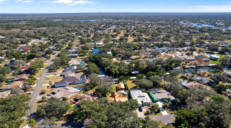 Homosassa, Florida 34448, 4 Bedroom Bedrooms, ,2 Bathroombathrooms,Residential,For Sale,Riverhaven,0,Mfrom718061