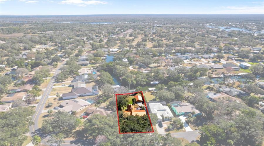 Homosassa, Florida 34448, 4 Bedroom Bedrooms, ,2 Bathroombathrooms,Residential,For Sale,Riverhaven,0,Mfrom718061