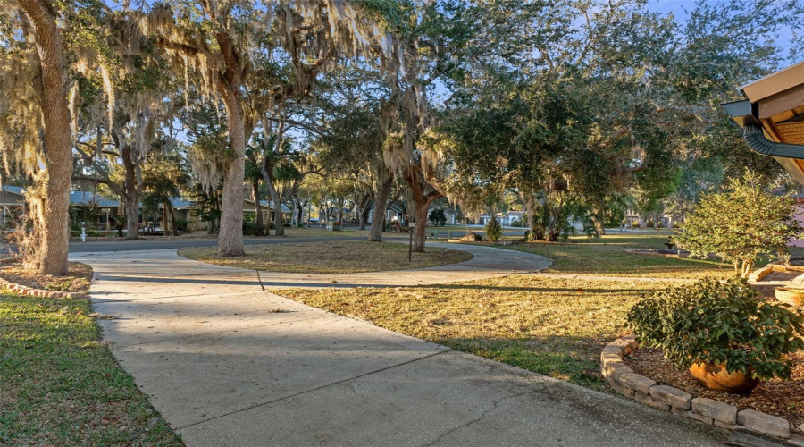 Homosassa, Florida 34448, 4 Bedroom Bedrooms, ,2 Bathroombathrooms,Residential,For Sale,Riverhaven,0,Mfrom718061