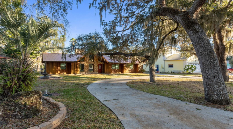 Homosassa, Florida 34448, 4 Bedroom Bedrooms, ,2 Bathroombathrooms,Residential,For Sale,Riverhaven,0,Mfrom718061